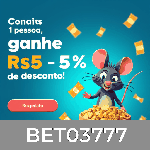 BET03777 Login Seguro: Acesso a Privilegios Exclusivos
