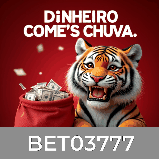 Envolva-se na Plataforma BET03777: Comunidade Vibrante e Interativa