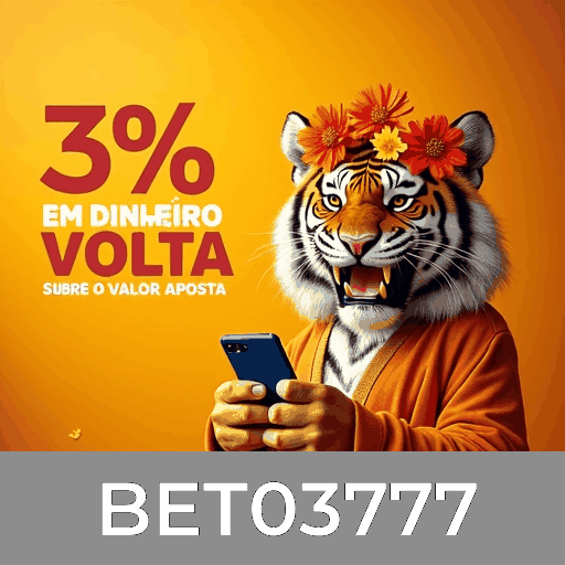 Envolva-se na Plataforma BET03777: Comunidade Vibrante e Interativa