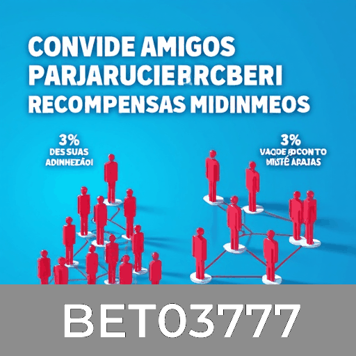 BET03777: Domine o Esporte com Estratégias de Aposta