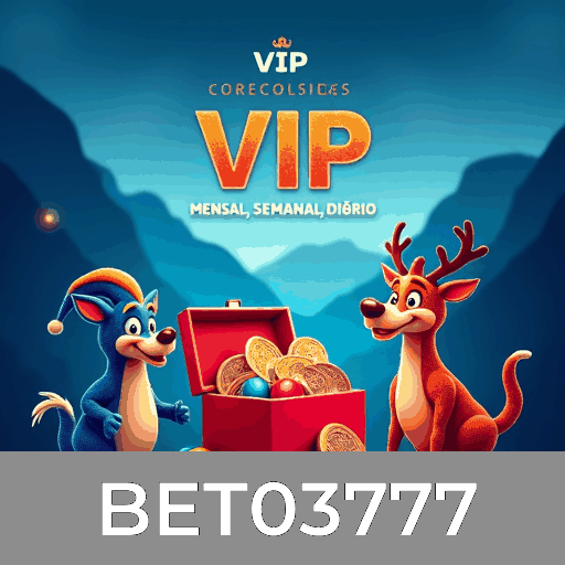 BET03777: Psicologia do bônus em jogos e decisões