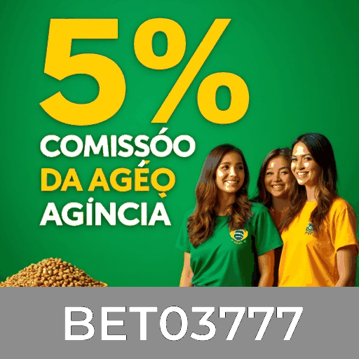 BET03777 Login Seguro: Acesso a Privilegios Exclusivos