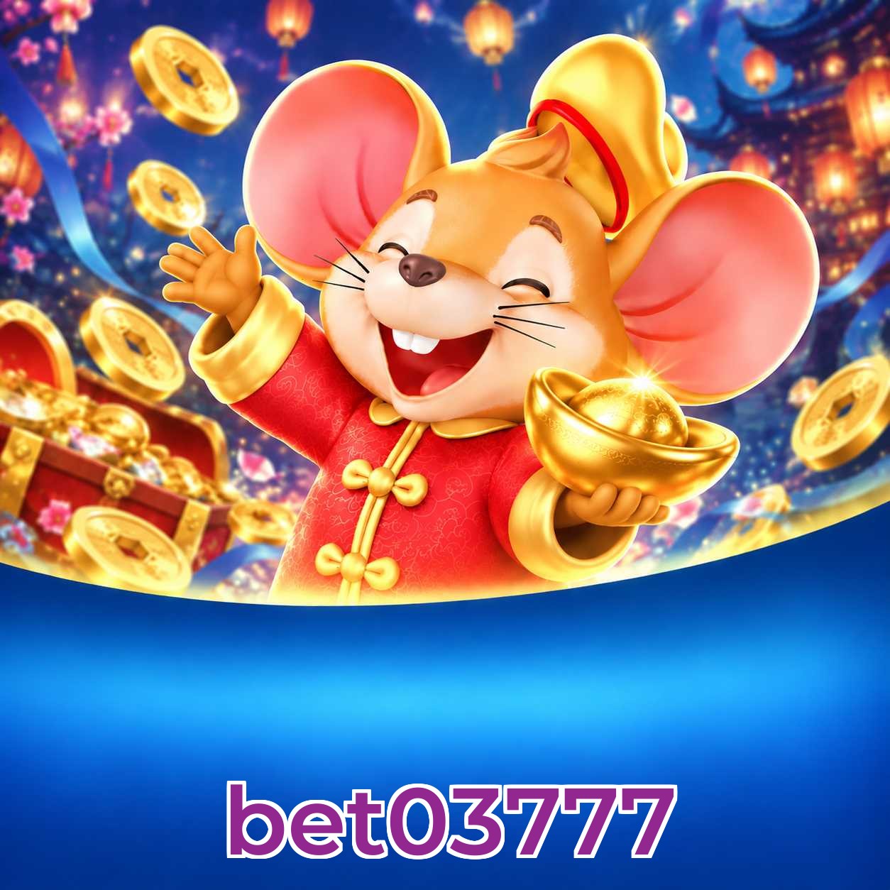 bet03777 Win FAQ