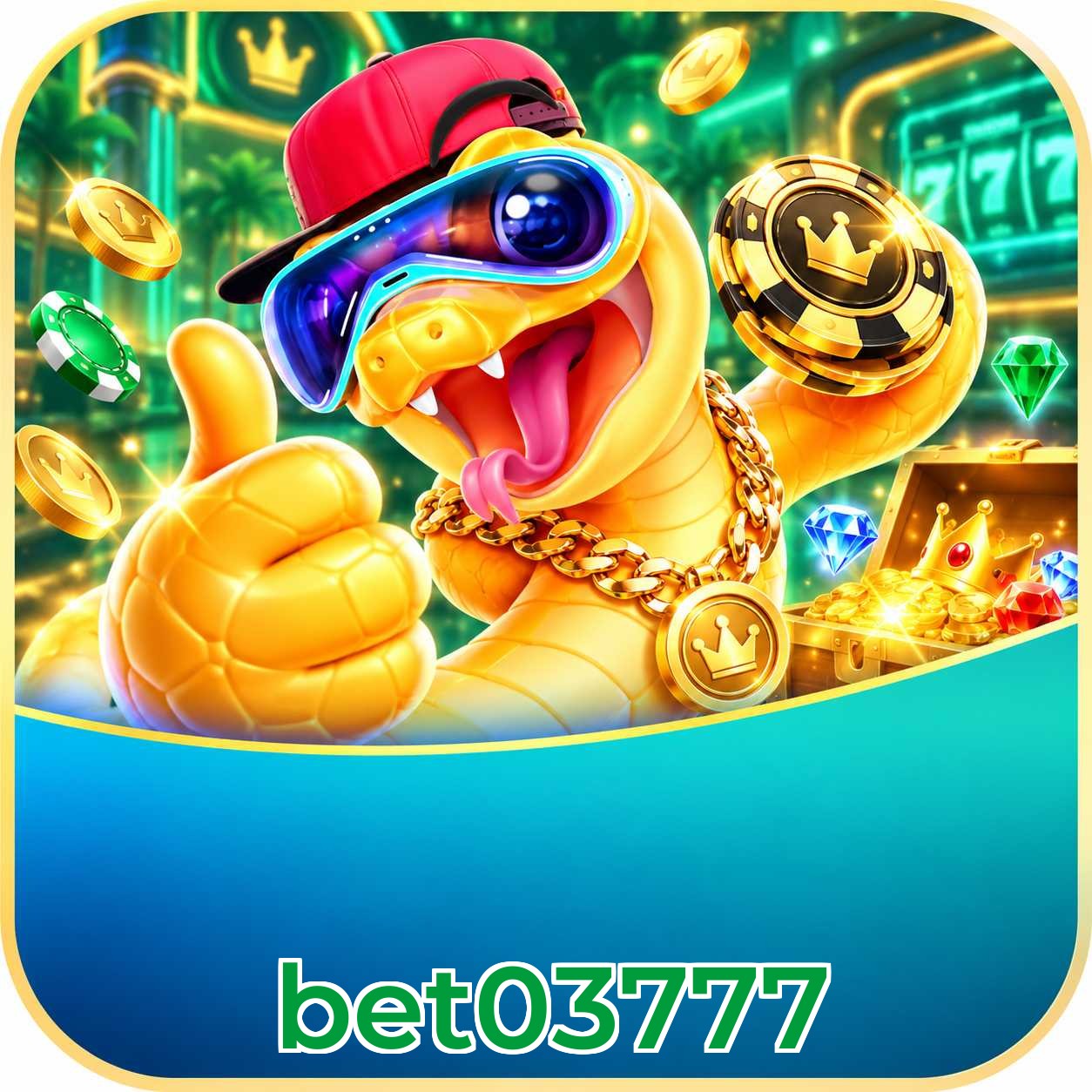 bet03777 Fortune Tiger FAQ