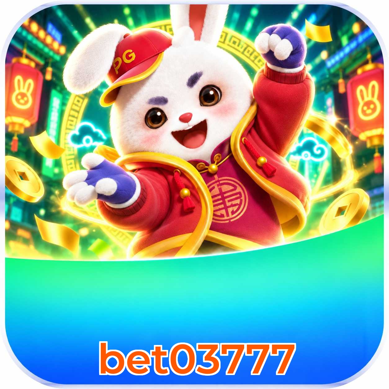 bet03777 Entrar Telegram