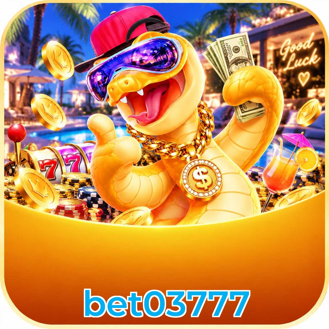 bet03777 Fortune Tiger Tips
