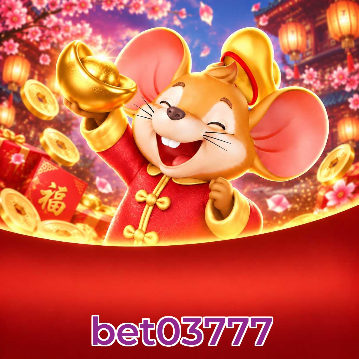 bet03777 2FA