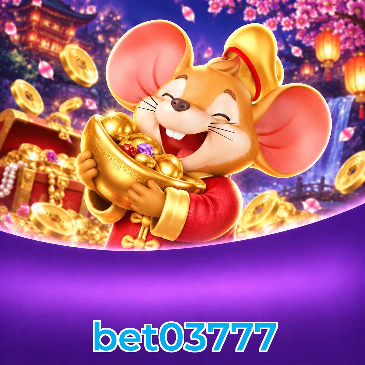 bet03777 Compatibilidade