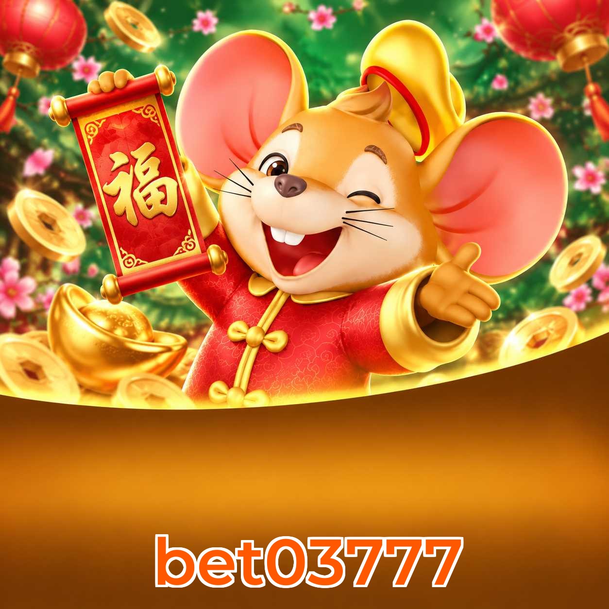 bet03777 System Requirements