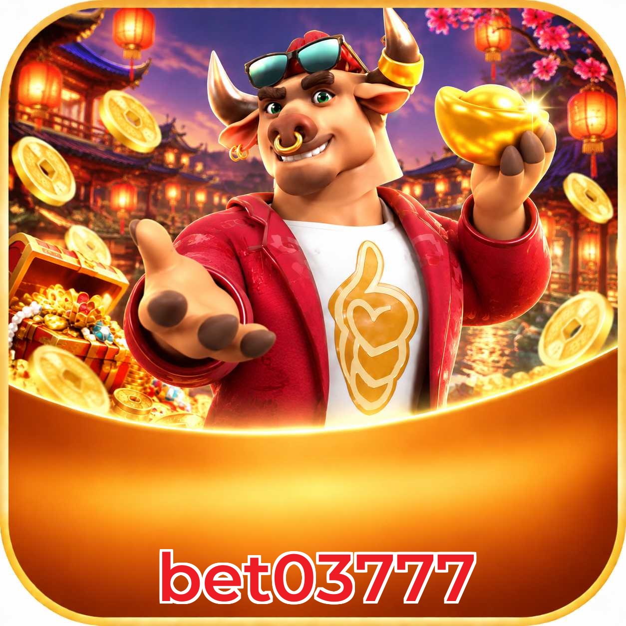 bet03777 Jogos Exclusivos