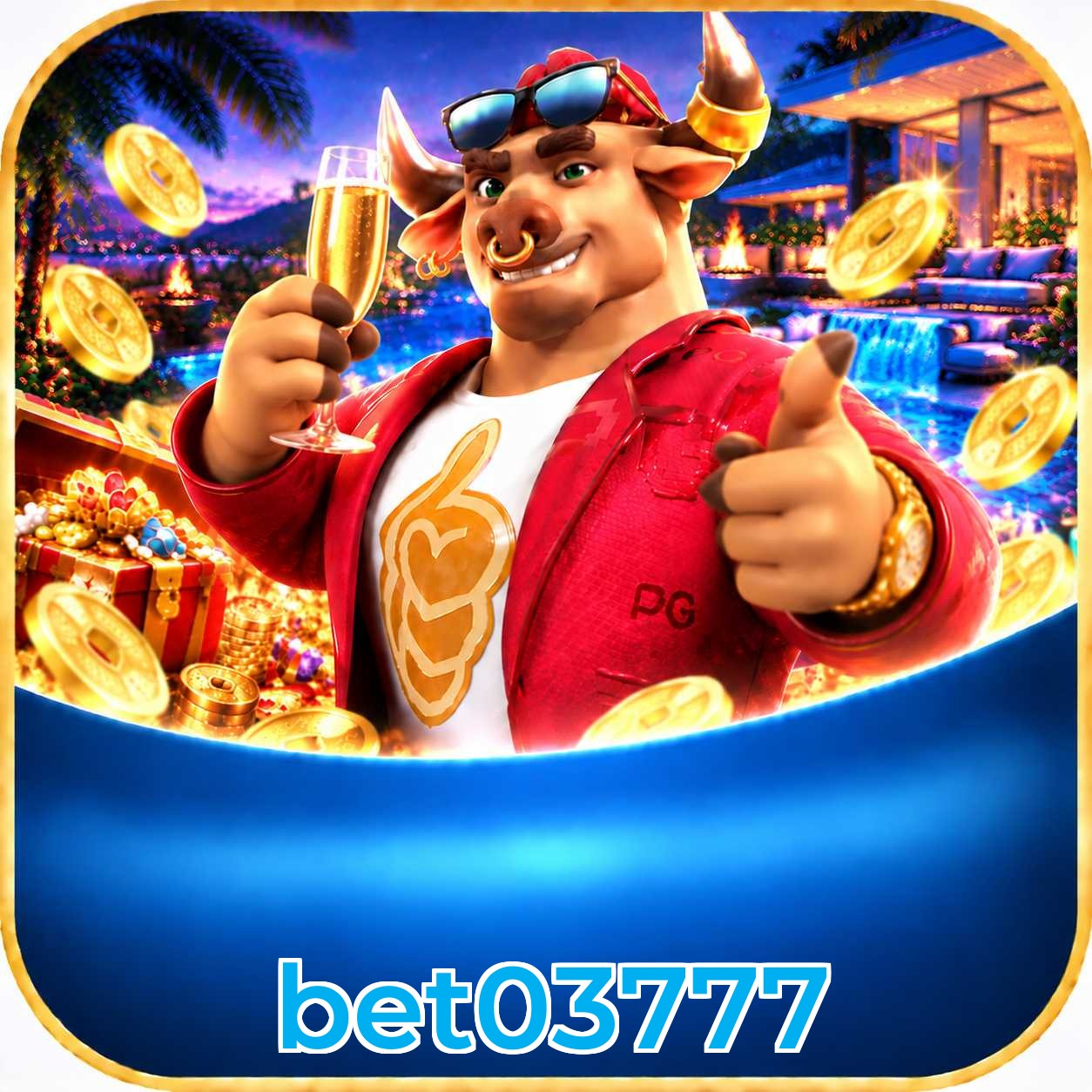 bet03777 Bonus Tips