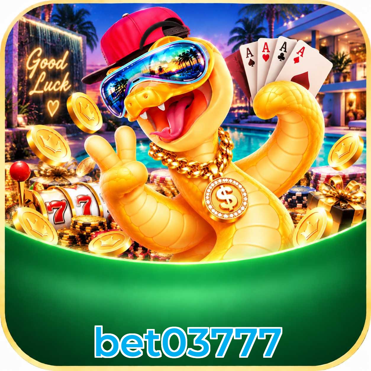 bet03777 Facebook Group