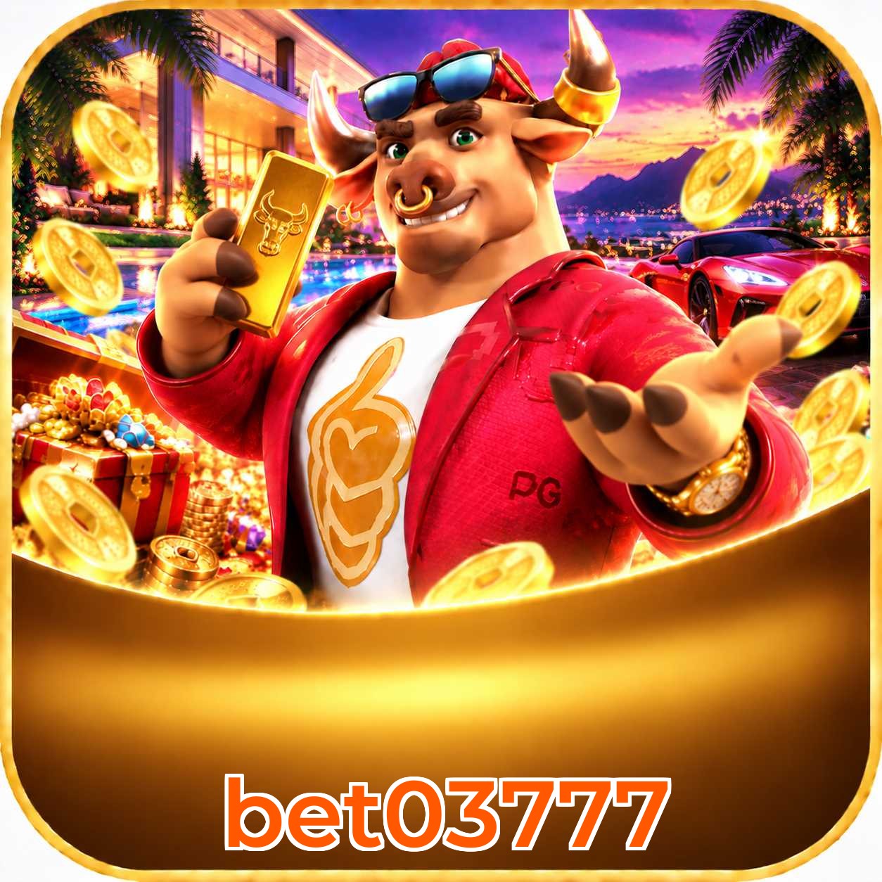 bet03777 Fortune Tiger RTP