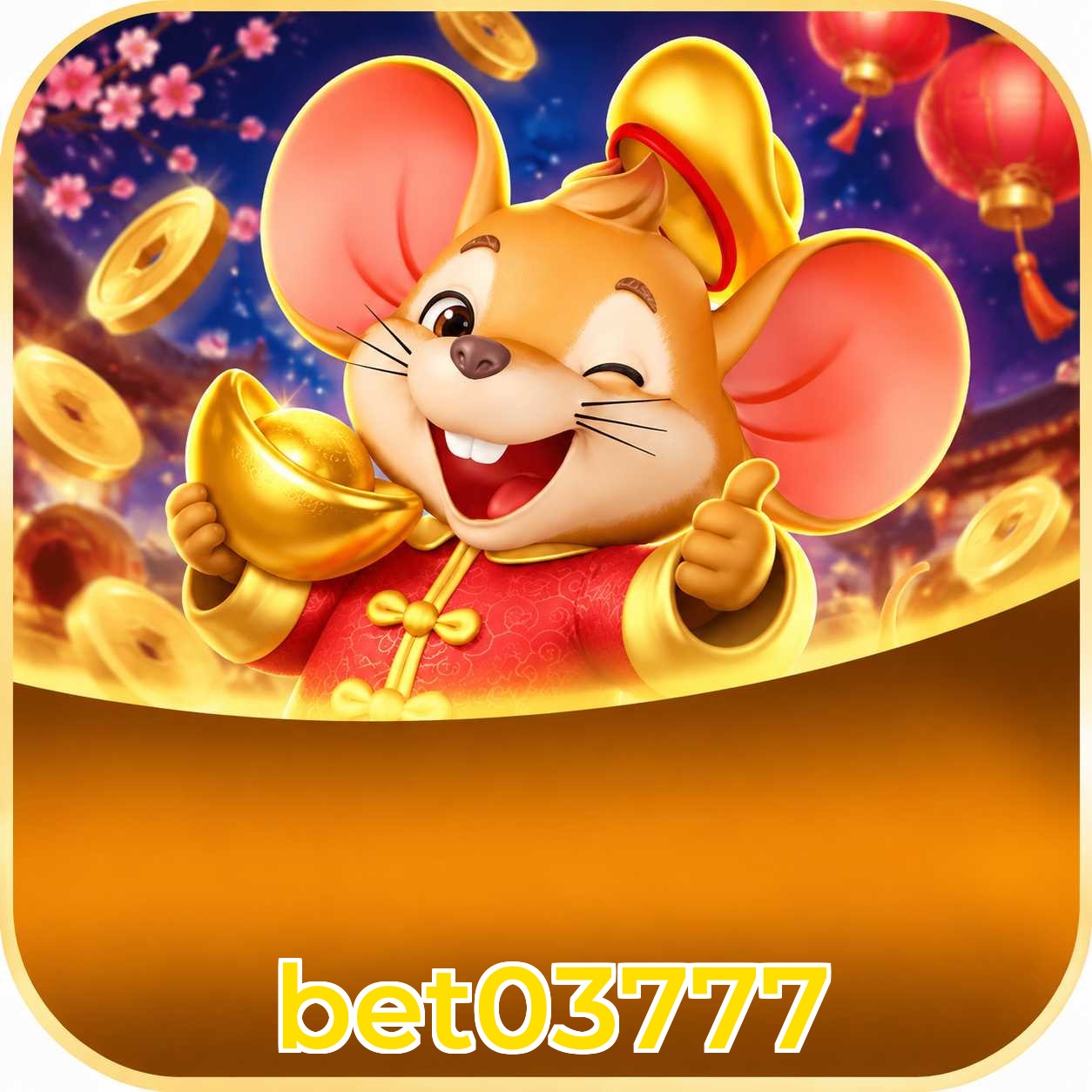 bet03777 Facebook Support