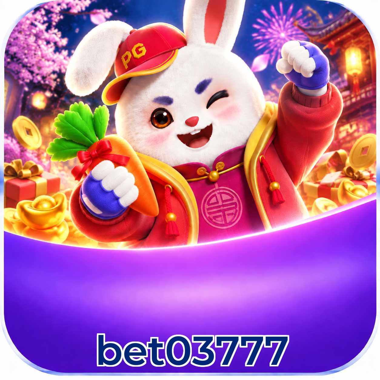 bet03777 Slot FAQ