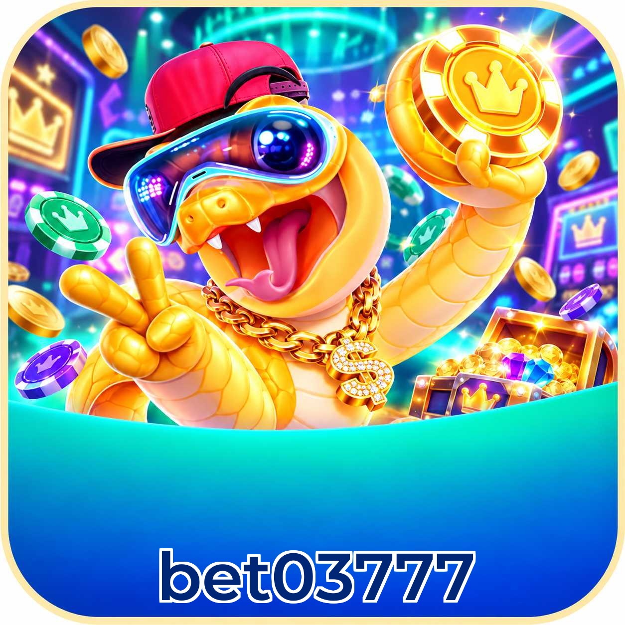 bet03777 Estratégias Slots