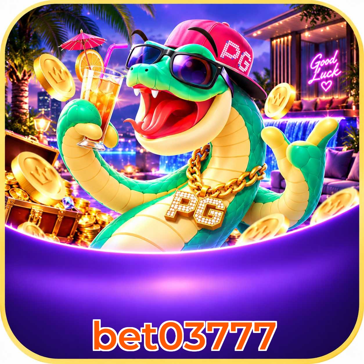 bet03777 Fortune Tiger Strategies