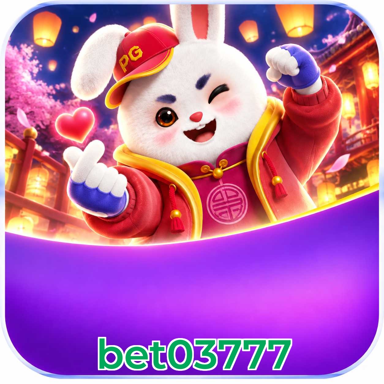 bet03777 Free Spins