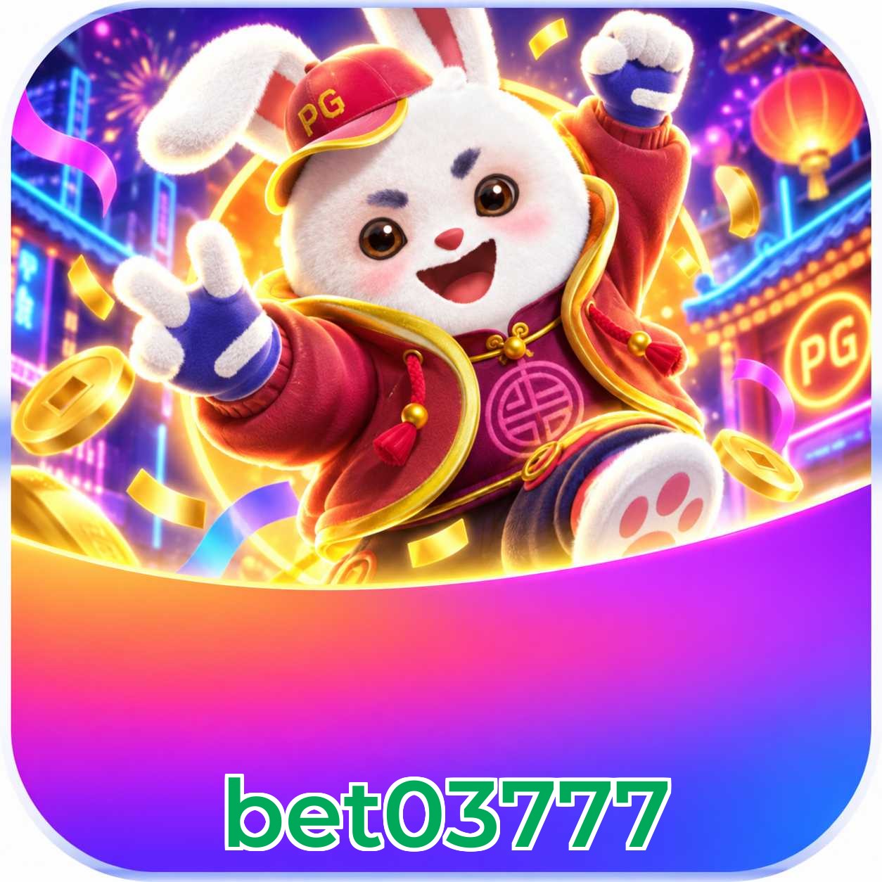 bet03777 instalar Windows e Mac