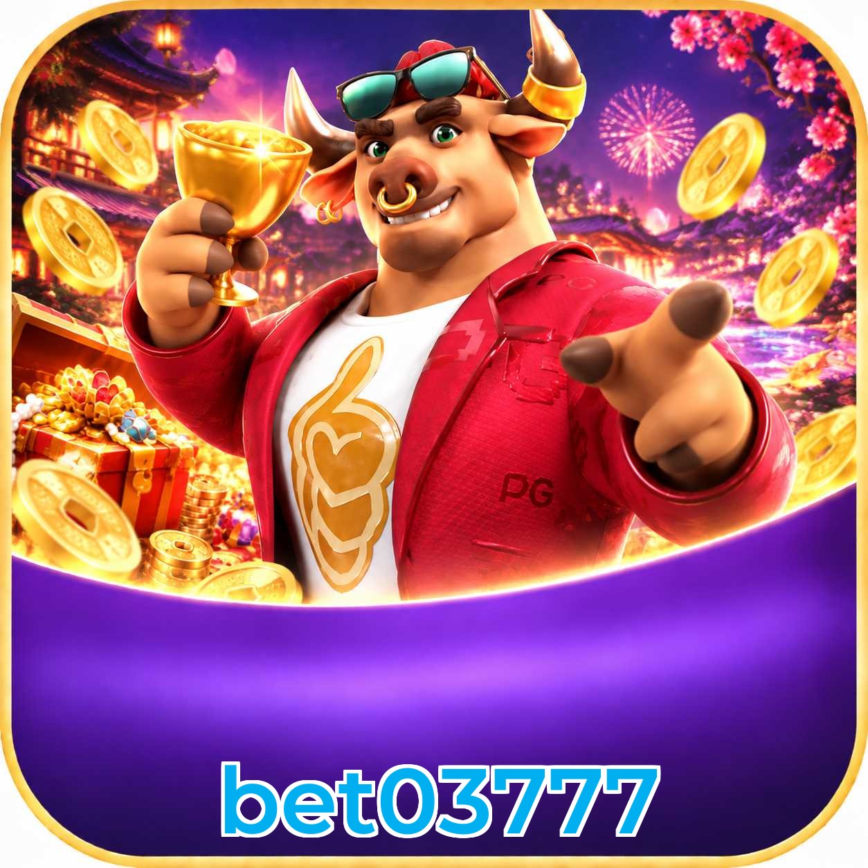 bet03777 Como Apostar Lottery