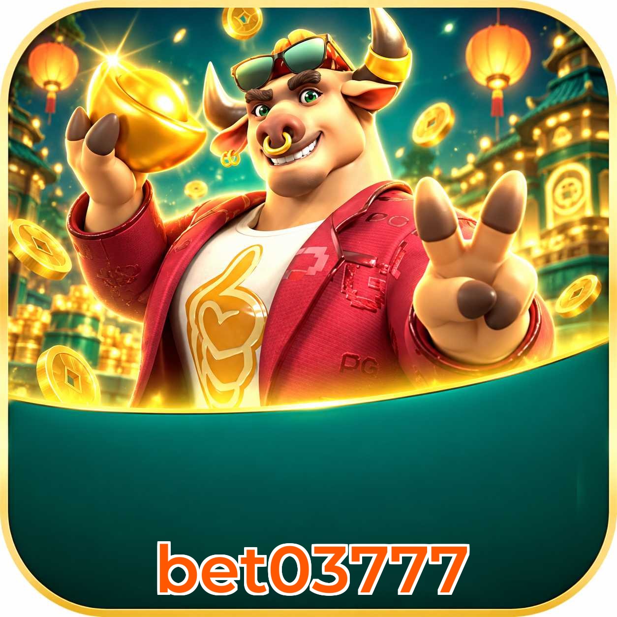 bet03777 Troubleshooting