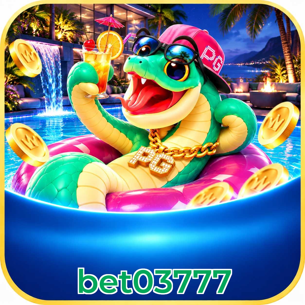 bet03777 atualizar e desinstalar app