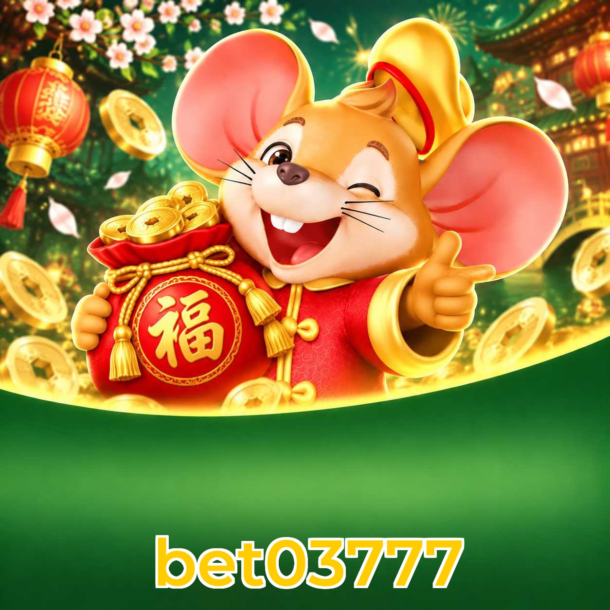 bet03777 Bet FAQ