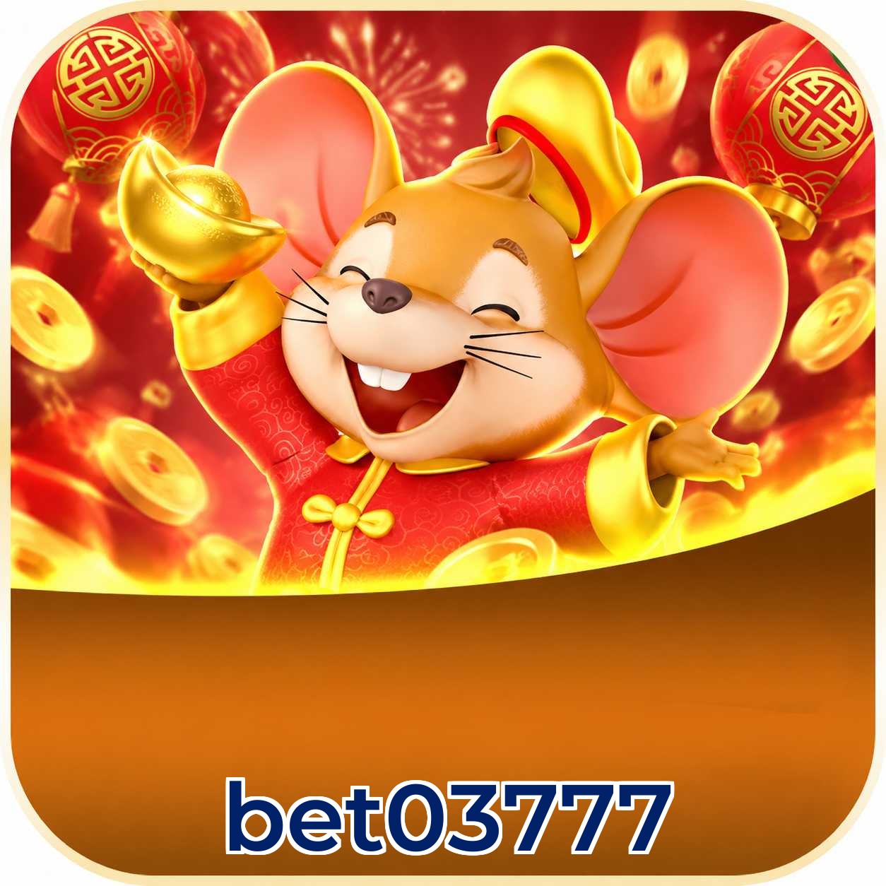 bet03777 Requirements
