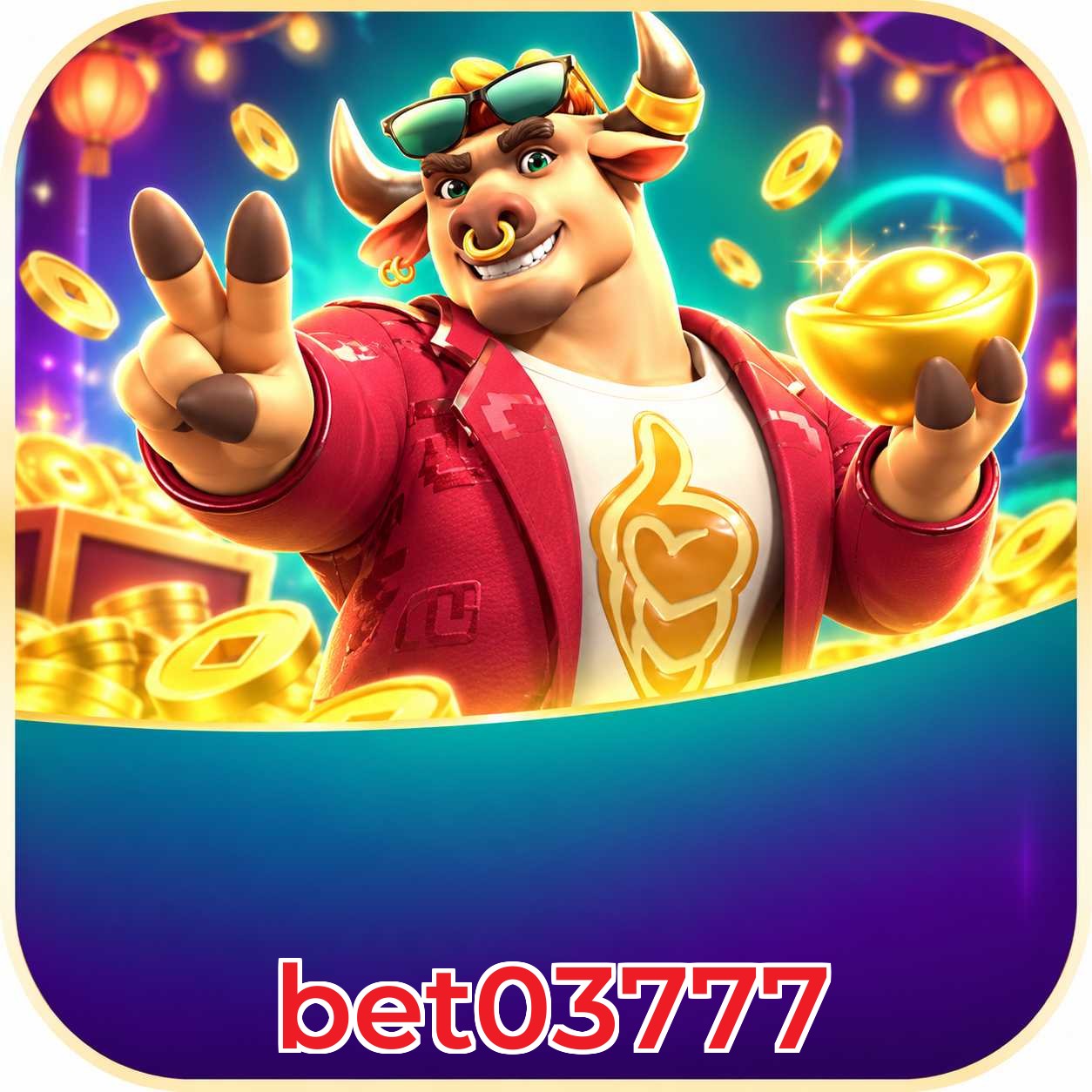 bet03777 Game Stats