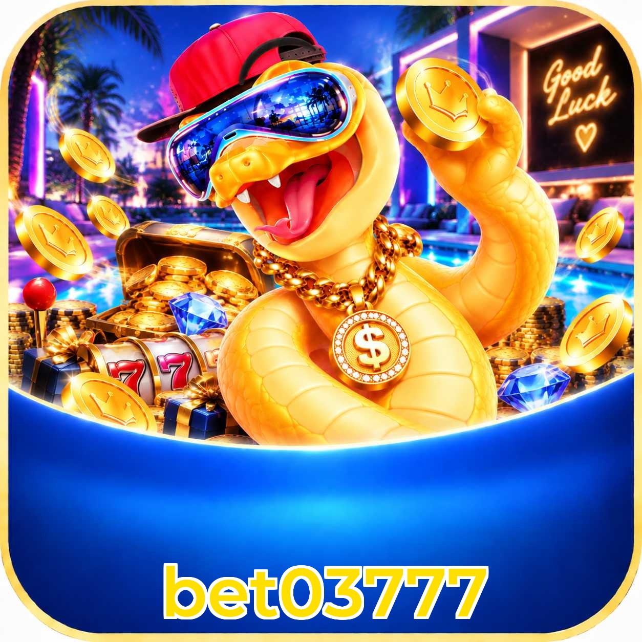 bet03777