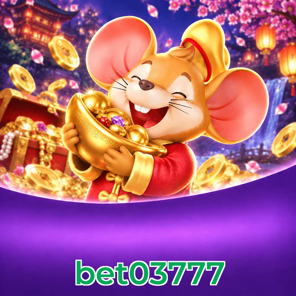 bet03777 Erros de Login