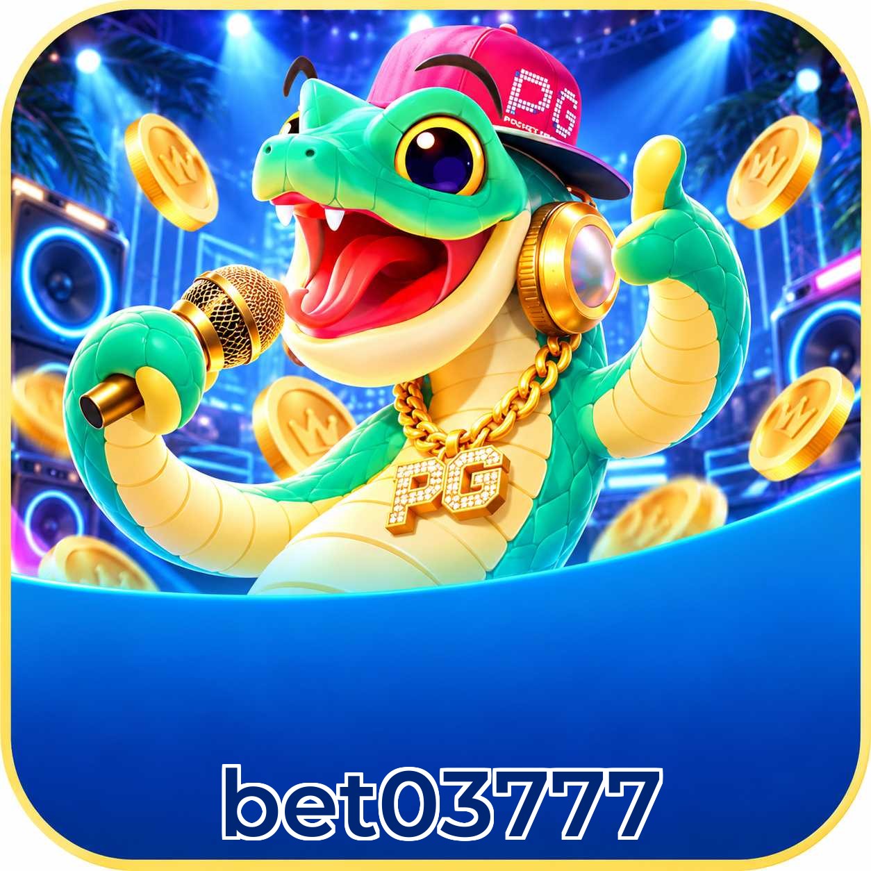 FAQ Baixar bet03777