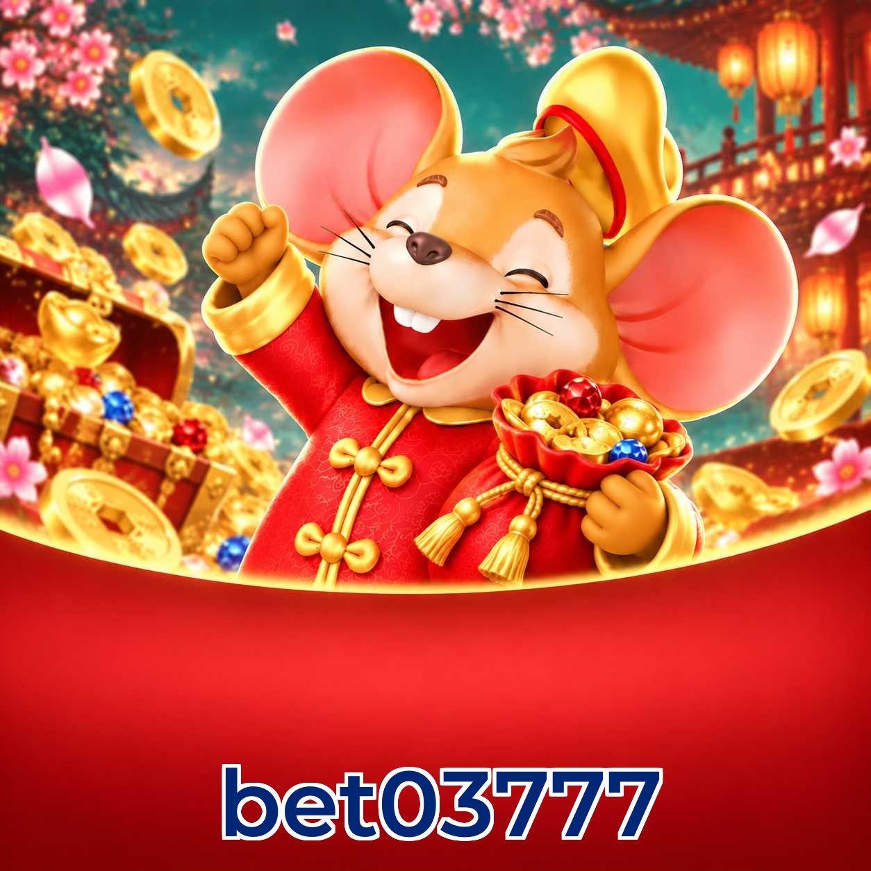 bet03777 Streaming Quality