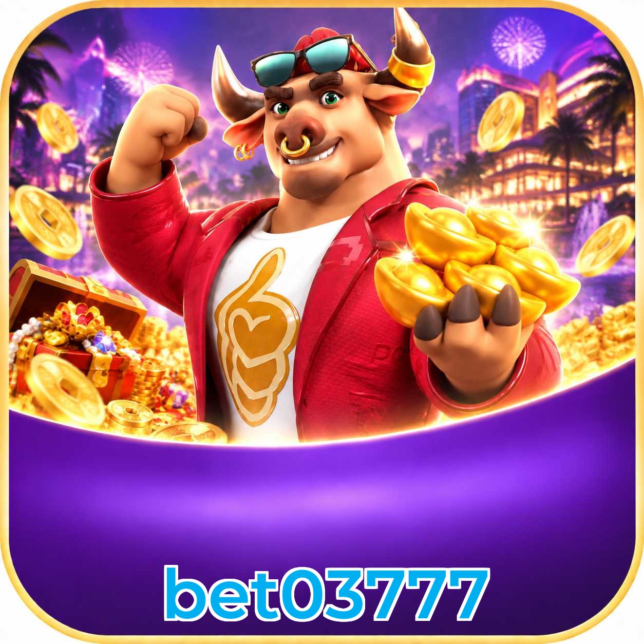 bet03777 FAQ instalar app