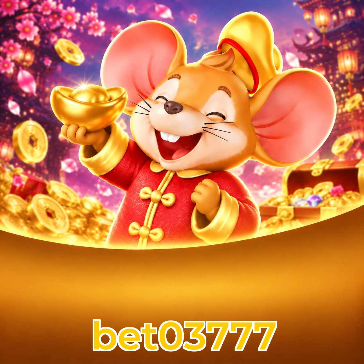 bet03777 instalar Android APK