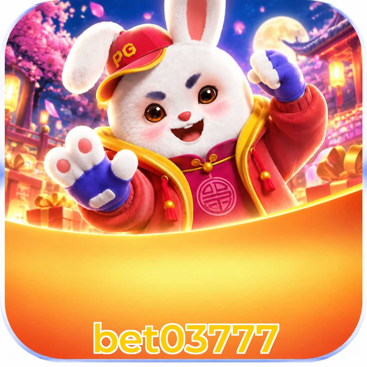 bet03777 Promotions