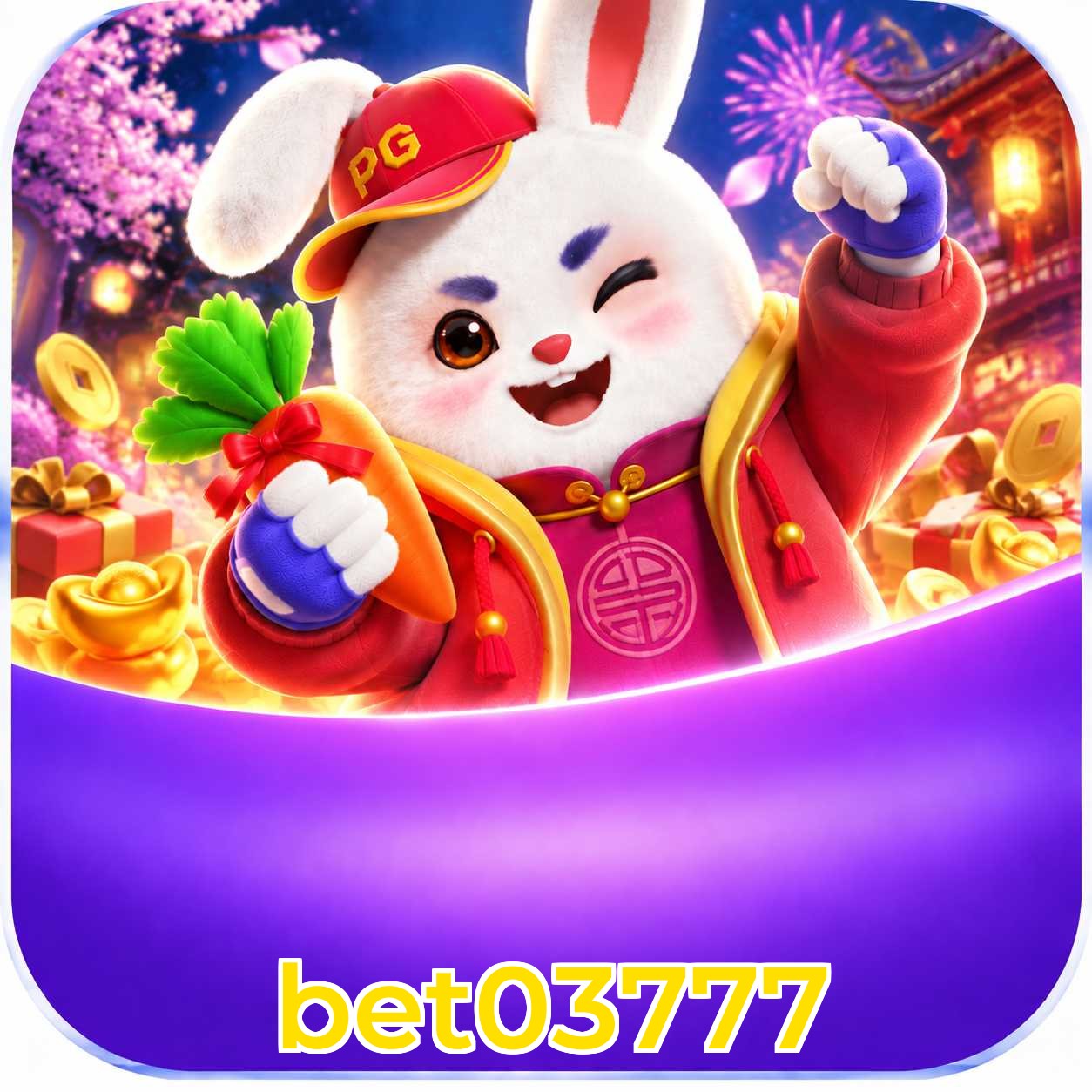 bet03777 FAQ