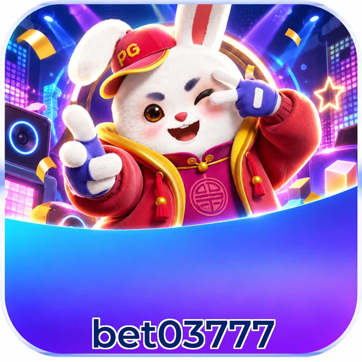bet03777 RTP Testing