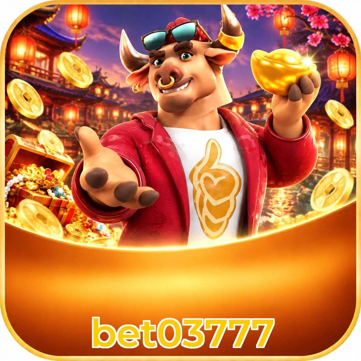 bet03777 Login FAQ