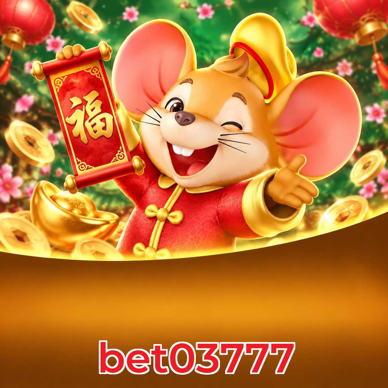 bet03777 Avaliações