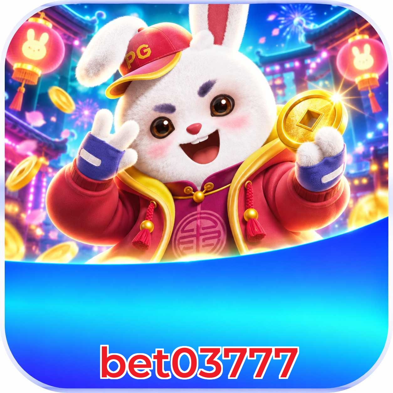 bet03777 Download Speed