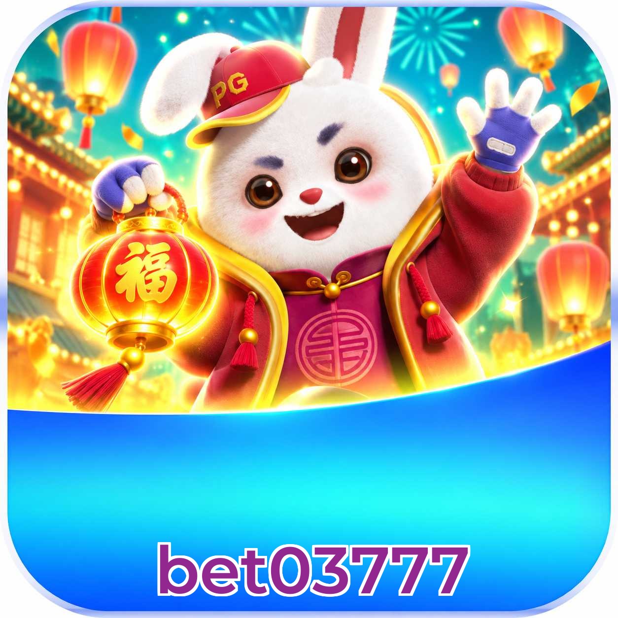 Baixar bet03777 iPhone