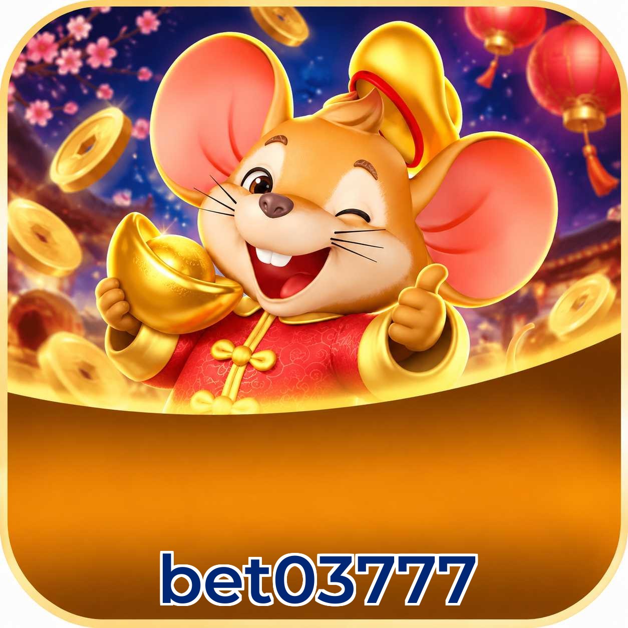 bet03777 Telegram
