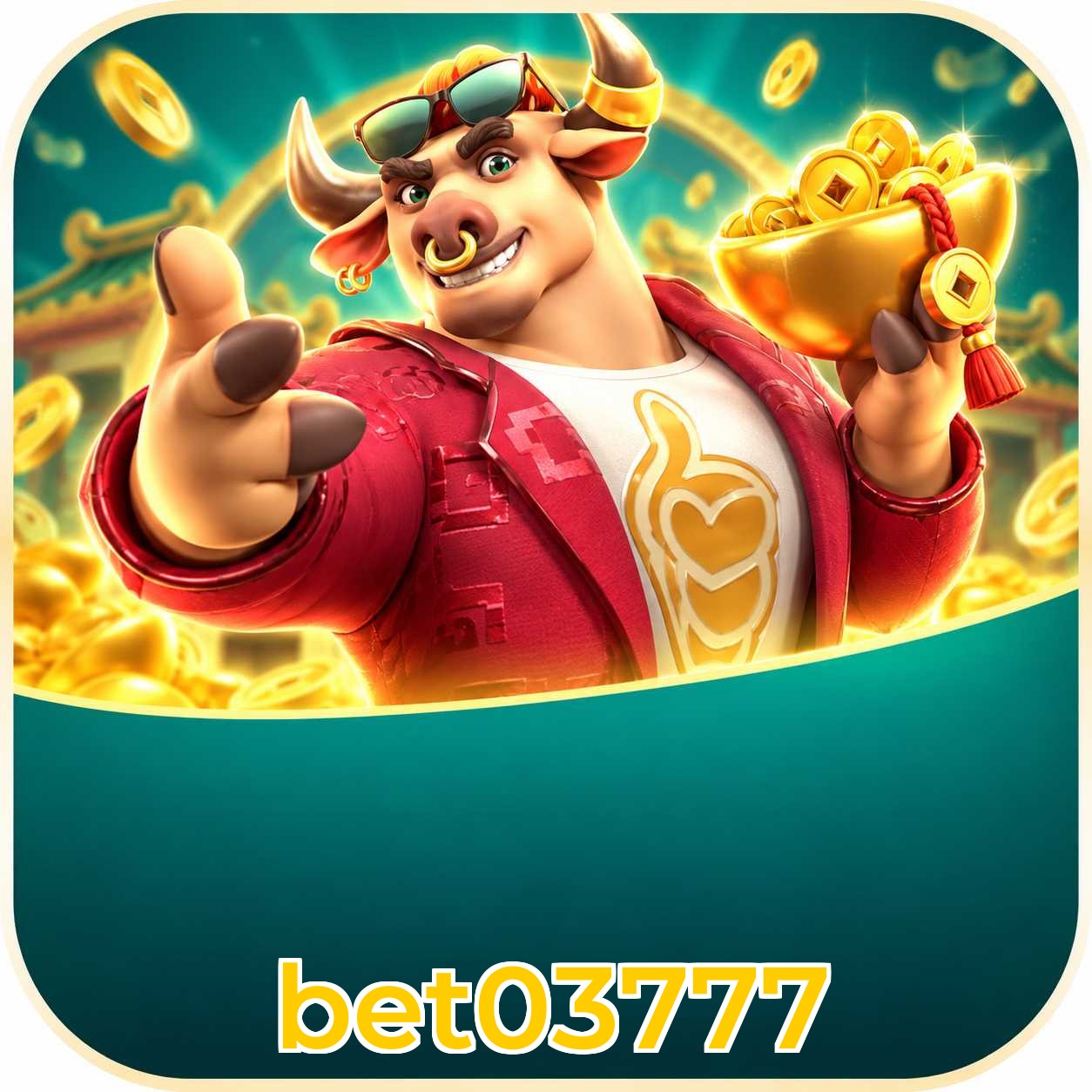 bet03777 Payment Speed