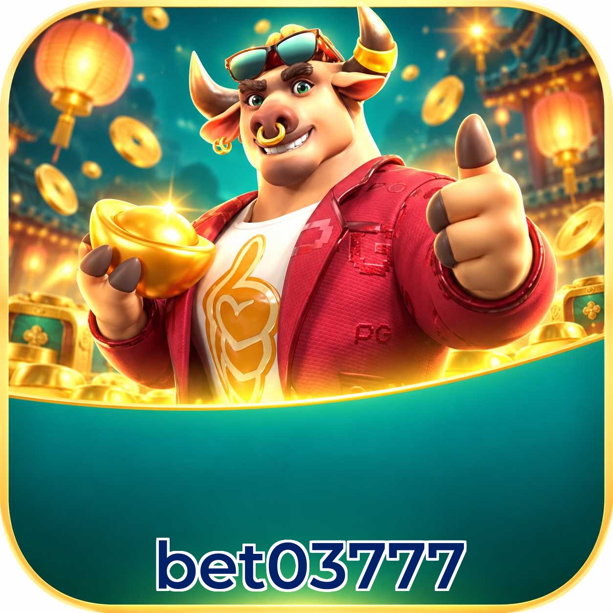 bet03777 erros de instalação e correção