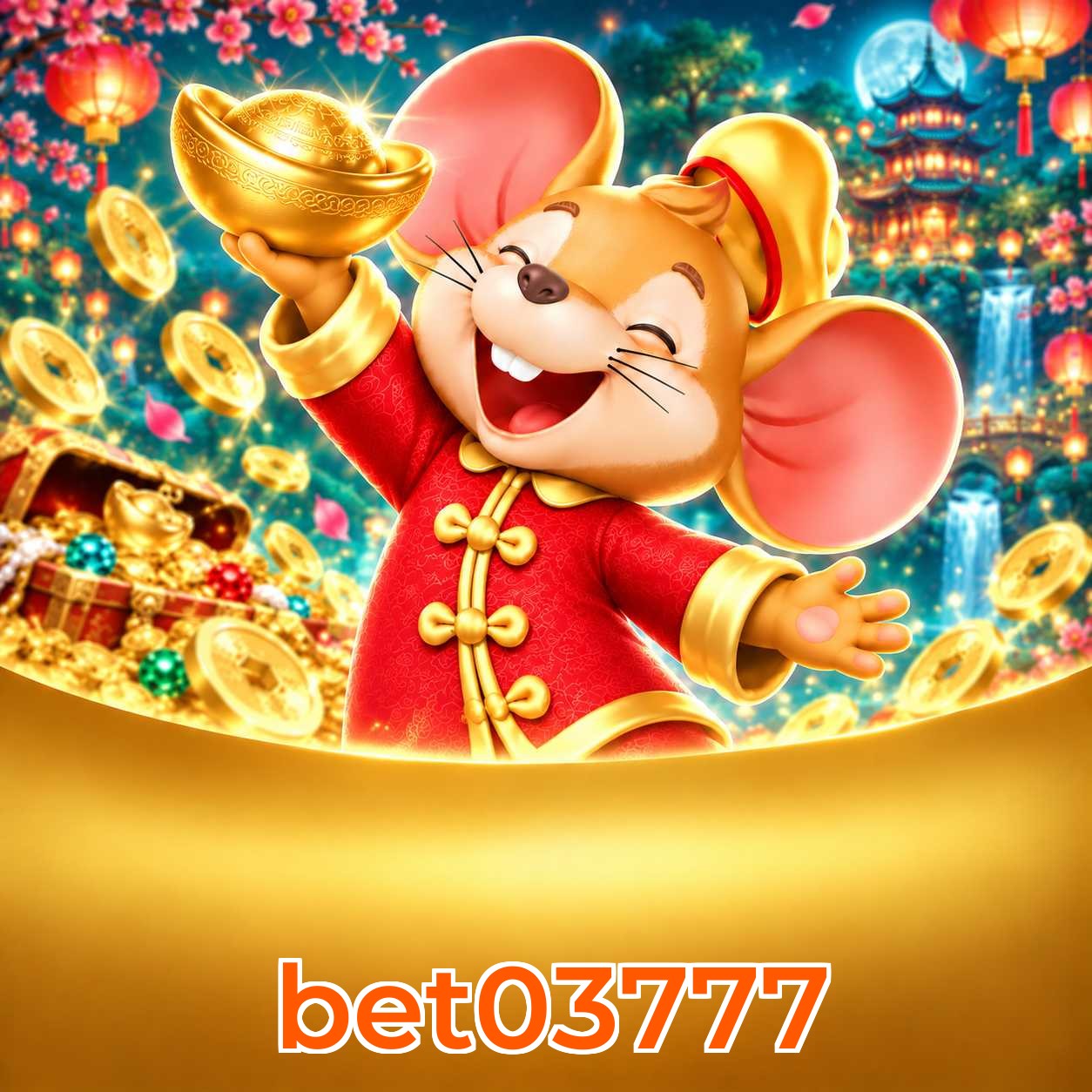 bet03777 Métodos de Login