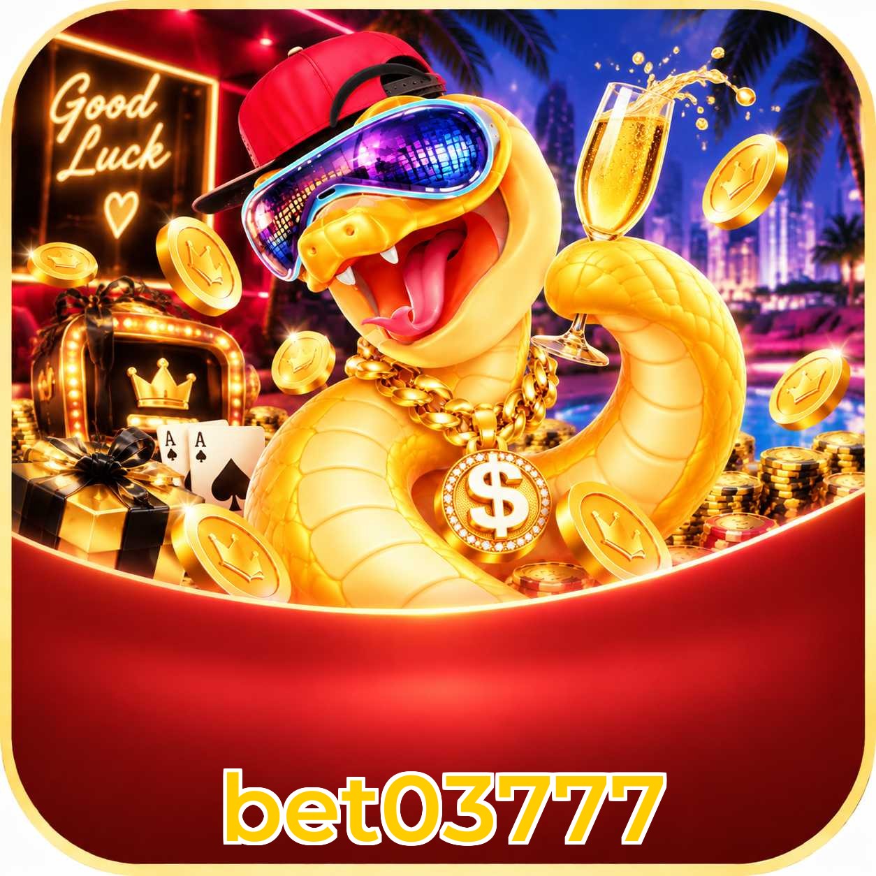 bet03777 Logo