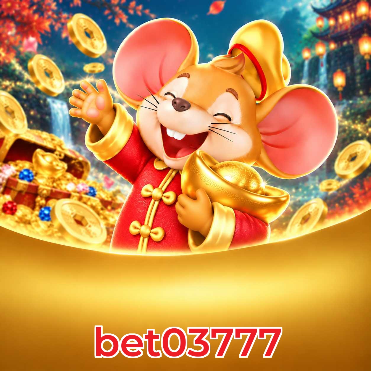 bet03777 Recuperar Senha