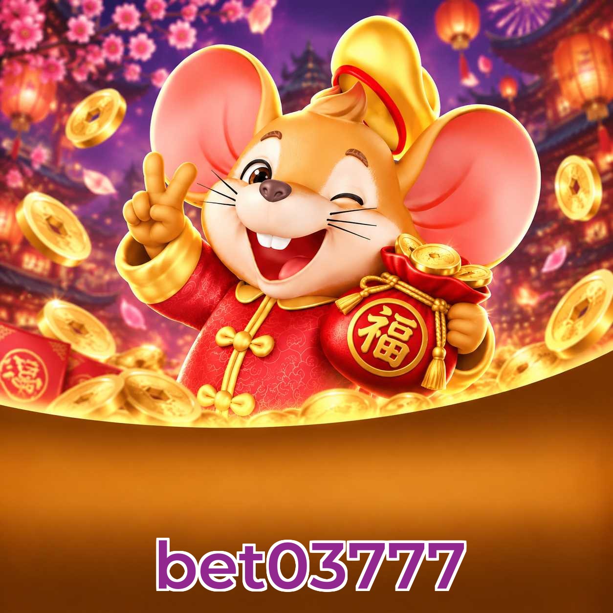 bet03777 Bonus FAQ