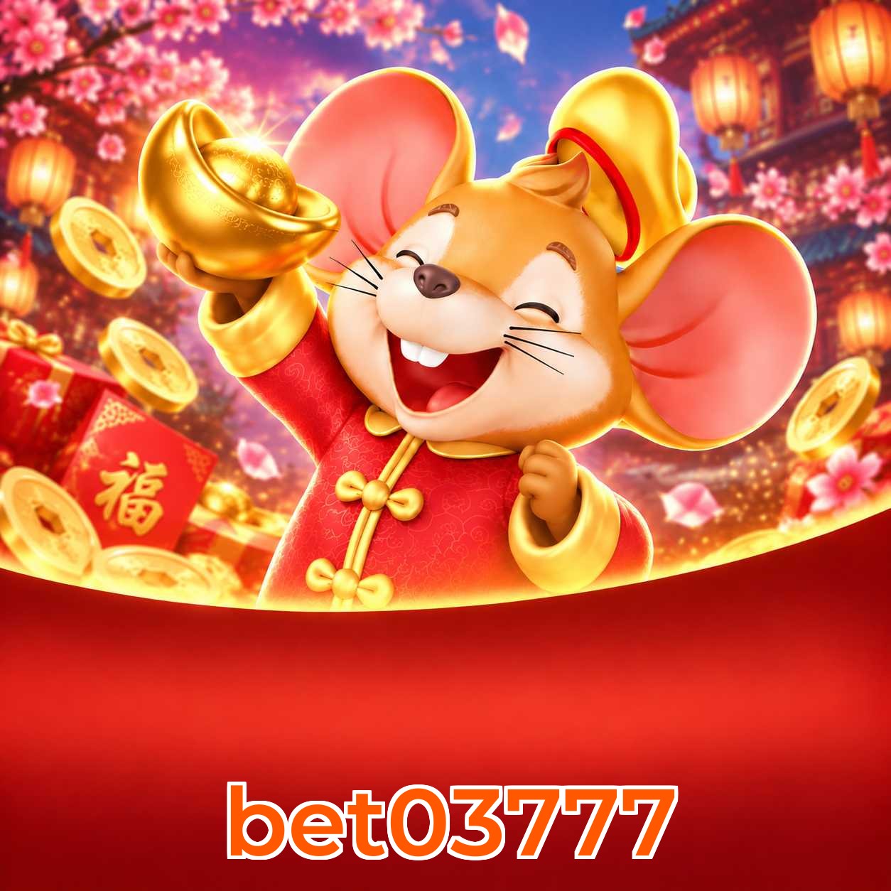 bet03777 Responsible Gaming